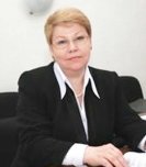 Грачёва Алла Петровна Директор Автономная некоммерческая общеобразовательная организация